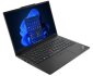 Lenovo ThinkPad E14 Gen5 (21JKS0LT00) Laptop (Core i3 13th Gen/8 GB/512 GB SSD/DOS)
